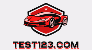 partssupplynook.com