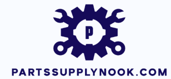 partssupplynook.com